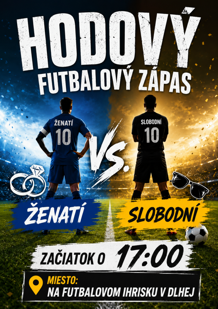 Hodový zápas