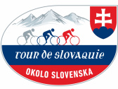 Medzinárodné cyklistické preteky OKOLO SLOVENSKA