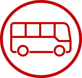 Výzva na pripomienkovanie cestovných poriadkov prímestskej autobusovej dopravy