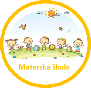 Materská škola v Dlhej pre chorobnosť zatvorená