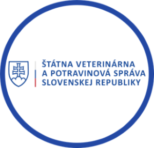 Opatrenia v súvislosti s výskytom vírusu slintačky a krívačky na území Slovenskej republiky 1